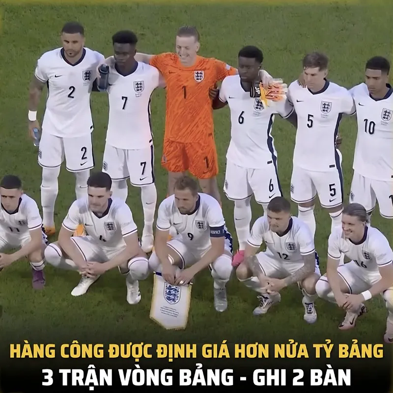 Meme ronaldo siu khiến bạn cảm thấy thích thú Meme ronaldo siu khiến bạn cảm thấy thích thú