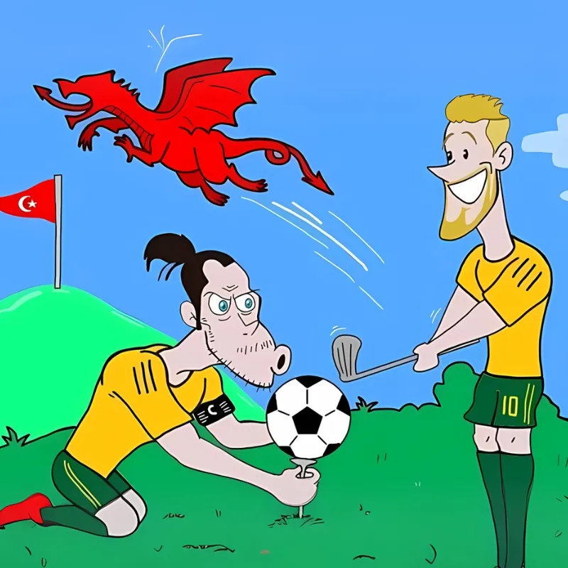 Ronaldo meme world cup thật dễ thương và vui nhộn Ronaldo meme world cup thật dễ thương và vui nhộn