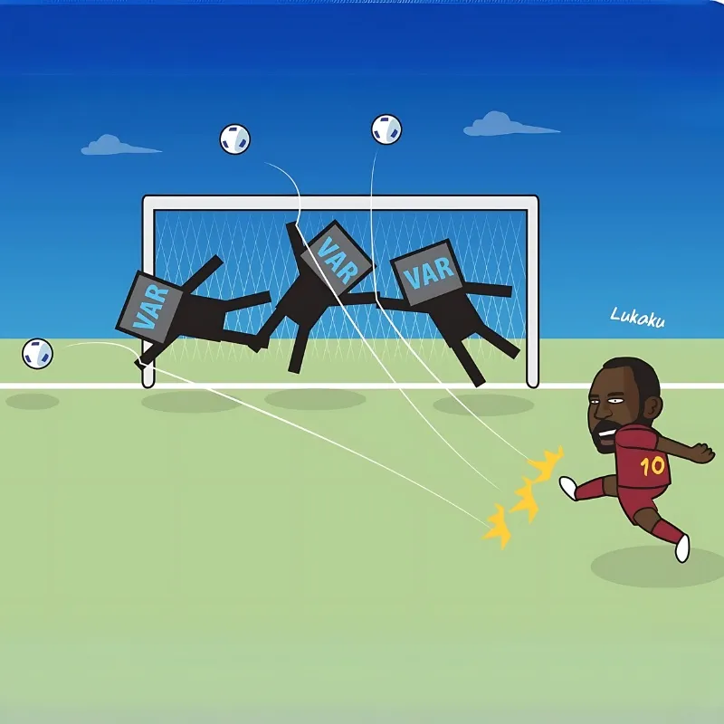 Ronaldo meme siuuu khiến bạn cảm thấy vui vẻ Ronaldo meme siuuu khiến bạn cảm thấy vui vẻ