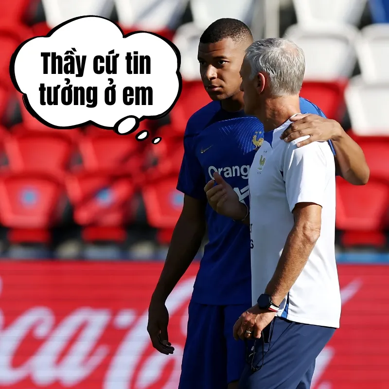 Ronaldo happy birthday meme thật đáng yêu và hài hước Ronaldo happy birthday meme thật đáng yêu và hài hước