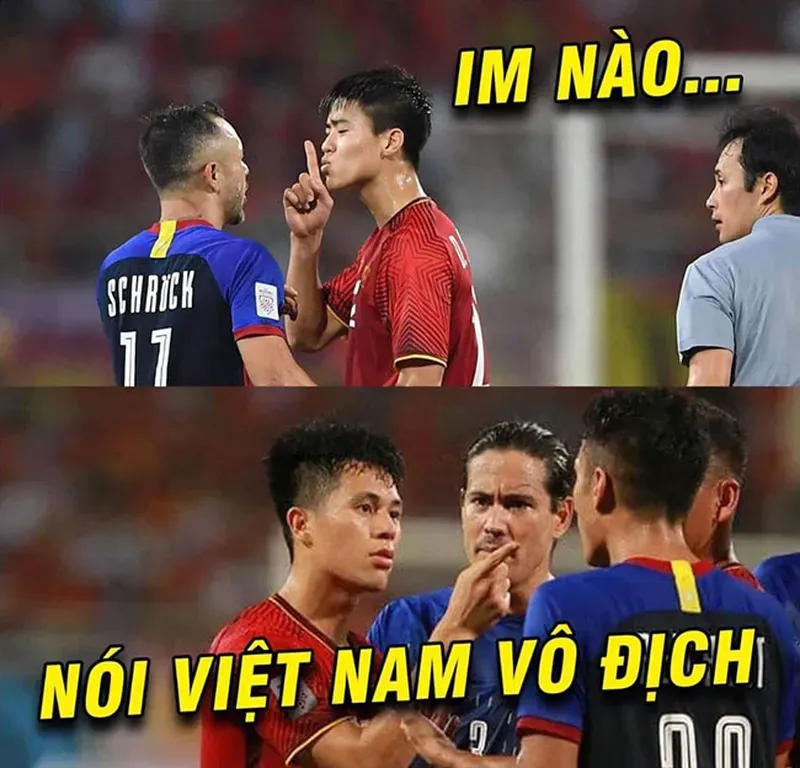 Ảnh ronaldo meme thật dễ thương và hài hước Ảnh ronaldo meme thật dễ thương và hài hước