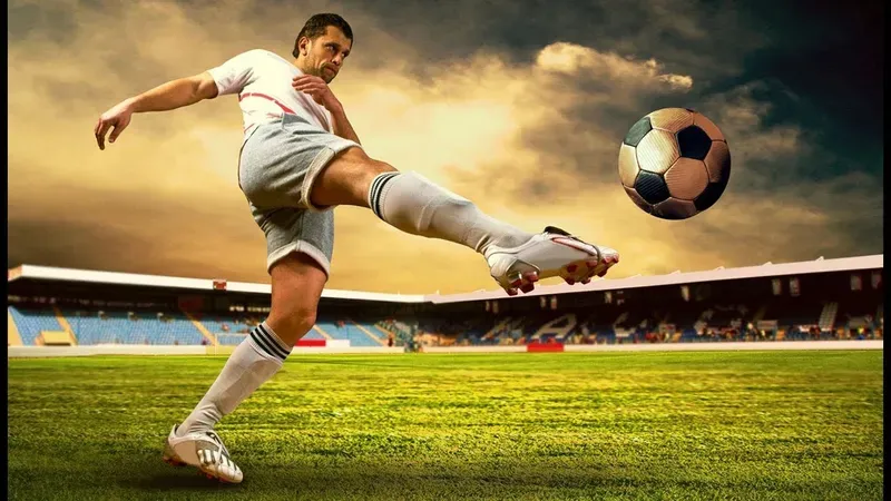 Ảnh messi meme khiến bạn không thể rời mắt Ảnh messi meme khiến bạn không thể rời mắt