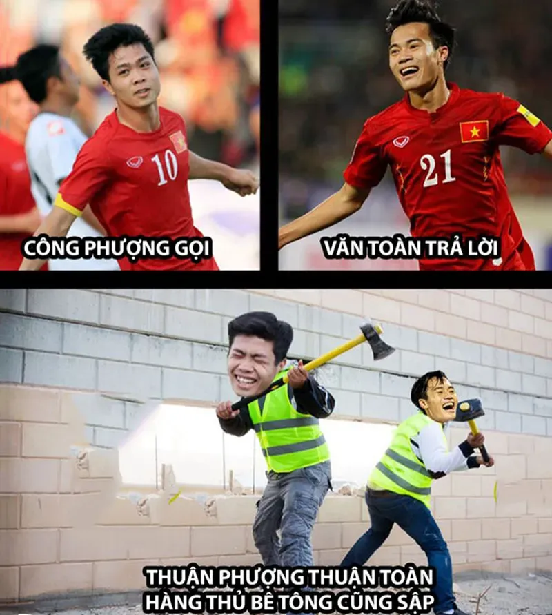 Messi fifa meme thật đáng yêu và hài hước Messi fifa meme thật đáng yêu và hài hước