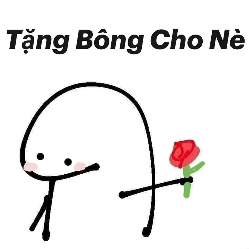 Meme mèo tặng nhẫn khiến bạn không thể nhịn cười Meme mèo tặng nhẫn khiến bạn không thể nhịn cười