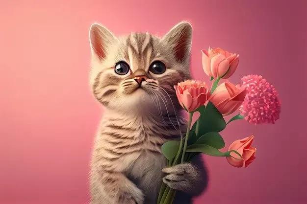 Meme xin tiền khiến bạn cảm thấy ấm áp Meme xin tiền khiến bạn cảm thấy ấm áp