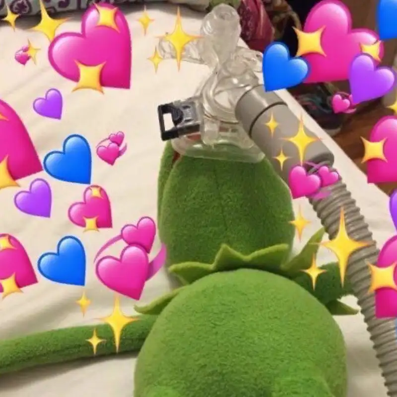 Ảnh trái tim meme thật đáng yêu và vui nhộn Ảnh trái tim meme thật đáng yêu và vui nhộn