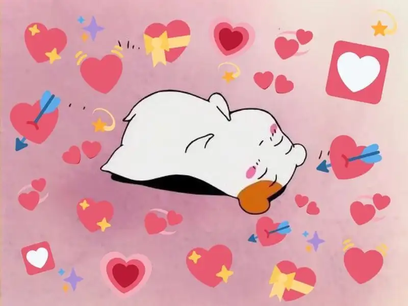 Meme em bé cute hài hước khiến bạn cảm thấy vui vẻ Meme em bé cute hài hước khiến bạn cảm thấy vui vẻ