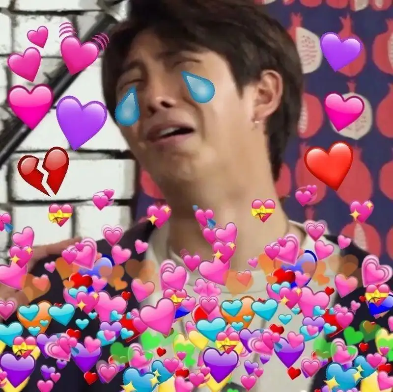 Meme ảnh em bé cute khiến bạn không thể rời mắt Meme ảnh em bé cute khiến bạn không thể rời mắt
