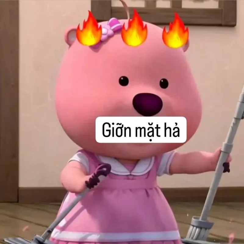 Ảnh vô tri meme giúp bạn thể hiện sự hài hước một cách sáng tạo Ảnh vô tri meme giúp bạn thể hiện sự hài hước một cách sáng tạo