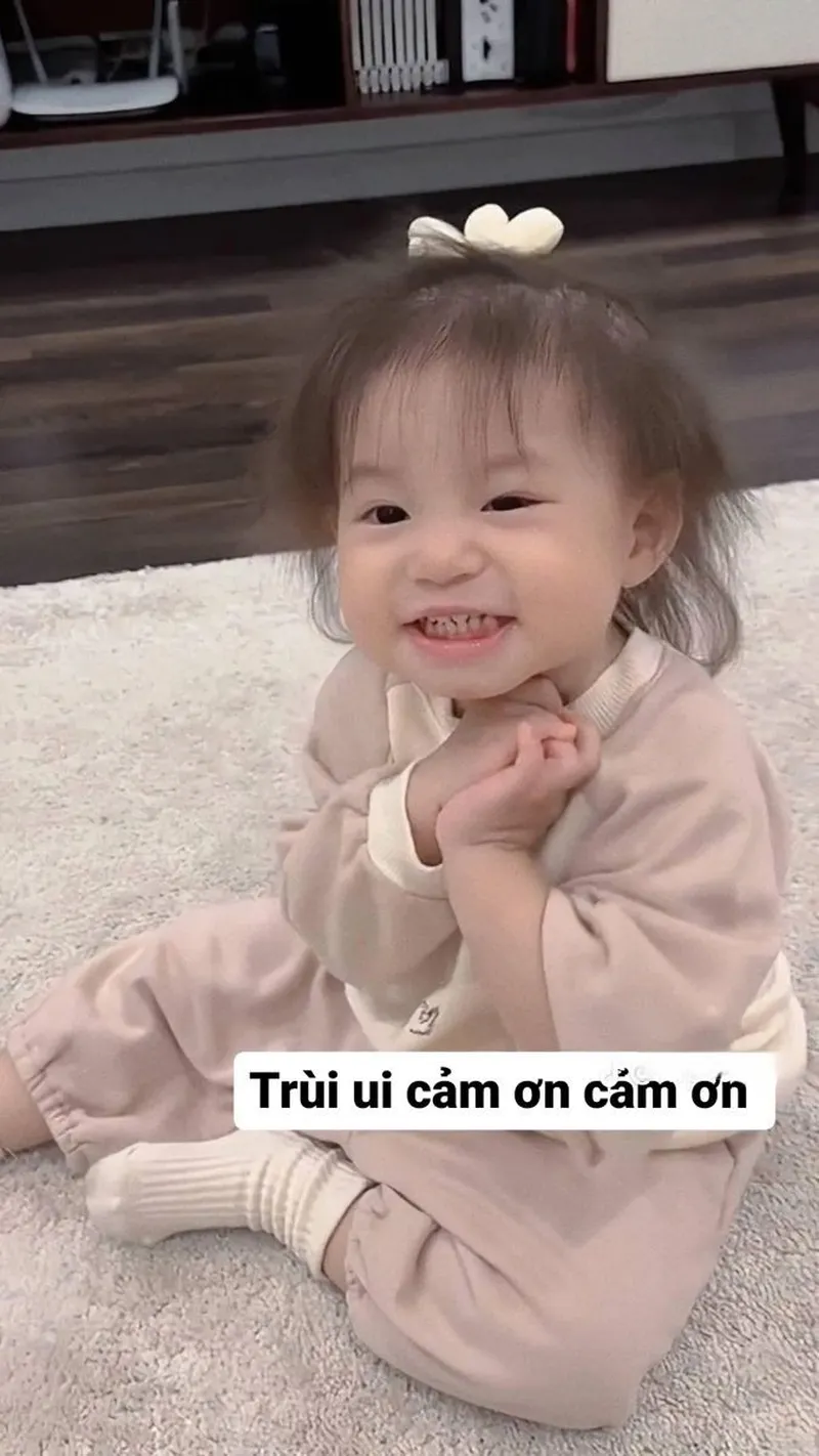 Ảnh meme ảnh meme avatar vô tri giúp bạn ghi lại những khoảnh khắc vui vẻ Ảnh meme ảnh meme avatar vô tri giúp bạn ghi lại những khoảnh khắc vui vẻ