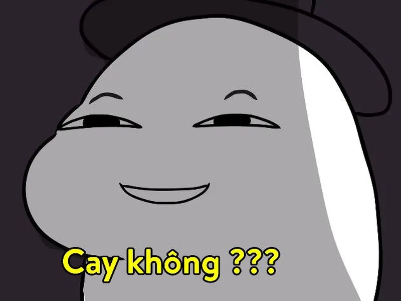Hình ảnh meme mèo vô tri giúp bạn thư giãn và cười thoải mái Hình ảnh meme mèo vô tri giúp bạn thư giãn và cười thoải mái