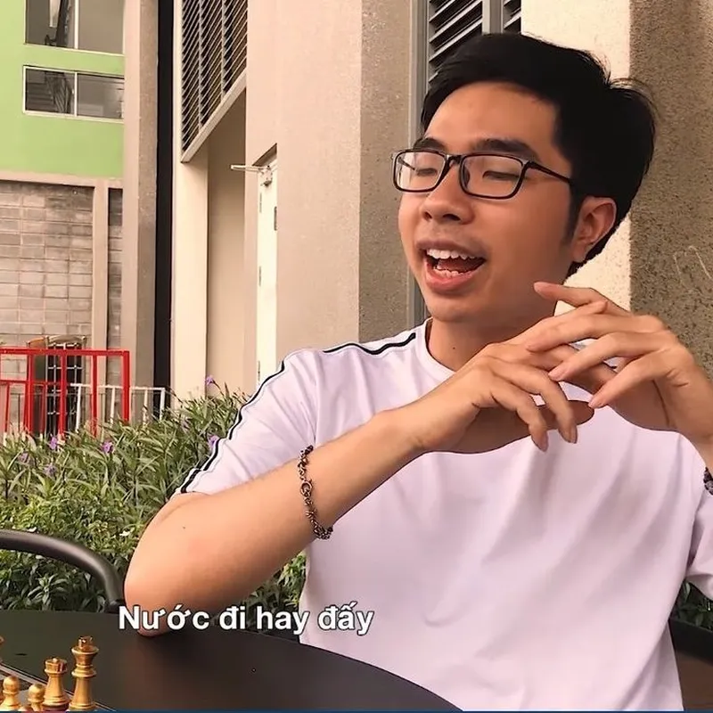 Hình nền vô tri meme là lựa chọn thú vị cho những ai yêu thích sự hài hước Hình nền vô tri meme là lựa chọn thú vị cho những ai yêu thích sự hài hước