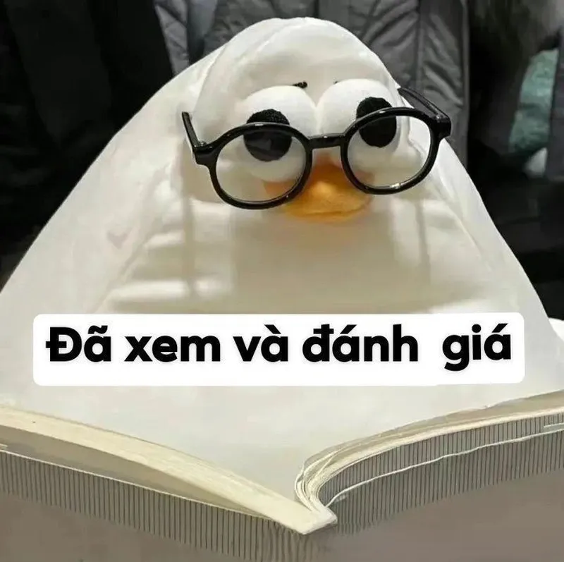Meme cute ảnh mèo vô tri mang lại sự dễ thương cho những ai yêu thích mèo Meme cute ảnh mèo vô tri mang lại sự dễ thương cho những ai yêu thích mèo