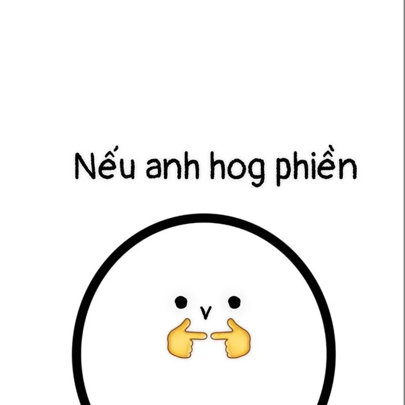 Avatar mèo vô tri meme mang lại sự dễ thương cho những ai yêu thích mèo Avatar mèo vô tri meme mang lại sự dễ thương cho những ai yêu thích mèo