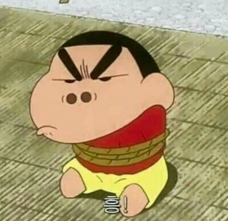 Ảnh meme avatar vô tri mèo giúp bạn ghi lại những khoảnh khắc đáng nhớ Ảnh meme avatar vô tri mèo giúp bạn ghi lại những khoảnh khắc đáng nhớ