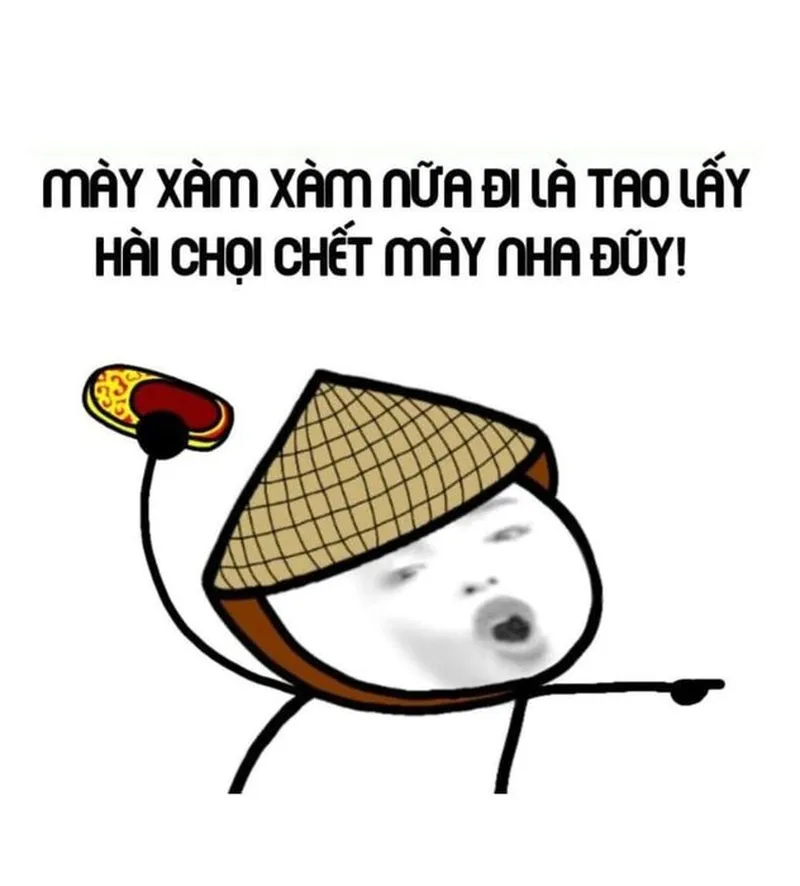 Meme cười trung quốc thật đáng yêu và hài hước Meme cười trung quốc thật đáng yêu và hài hước