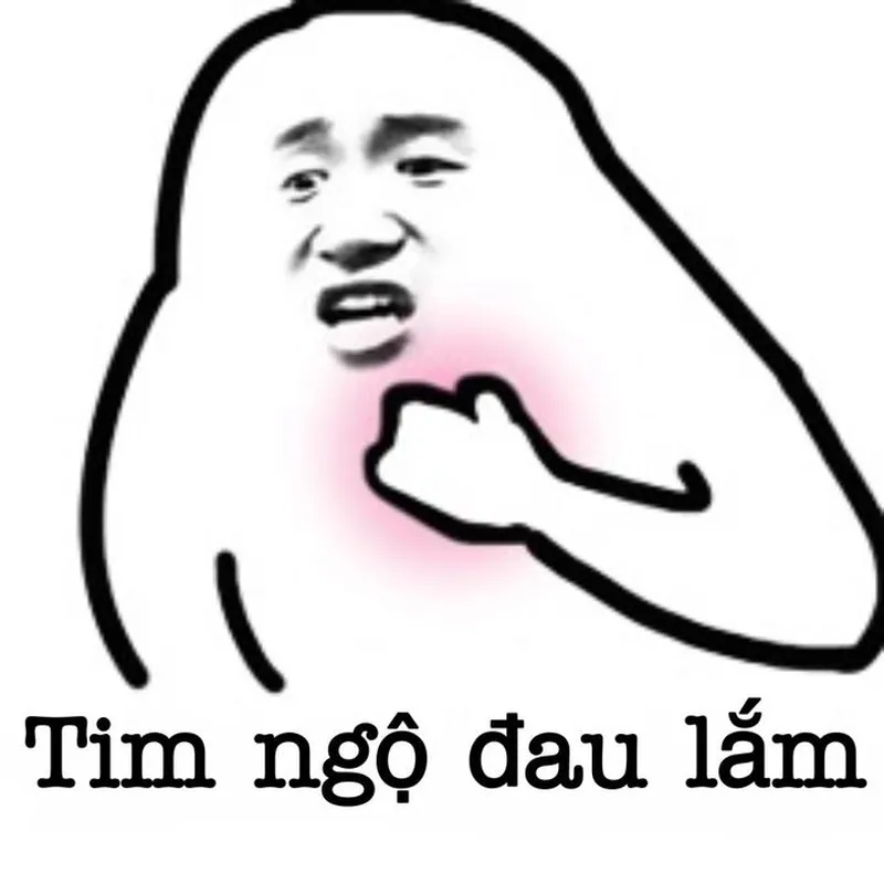 Meme panda trung quốc thật dễ thương và vui nhộn Meme panda trung quốc thật dễ thương và vui nhộn