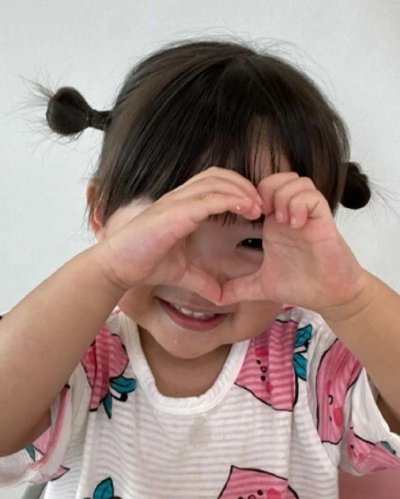 So cute meme thật đáng yêu và thú vị So cute meme thật đáng yêu và thú vị