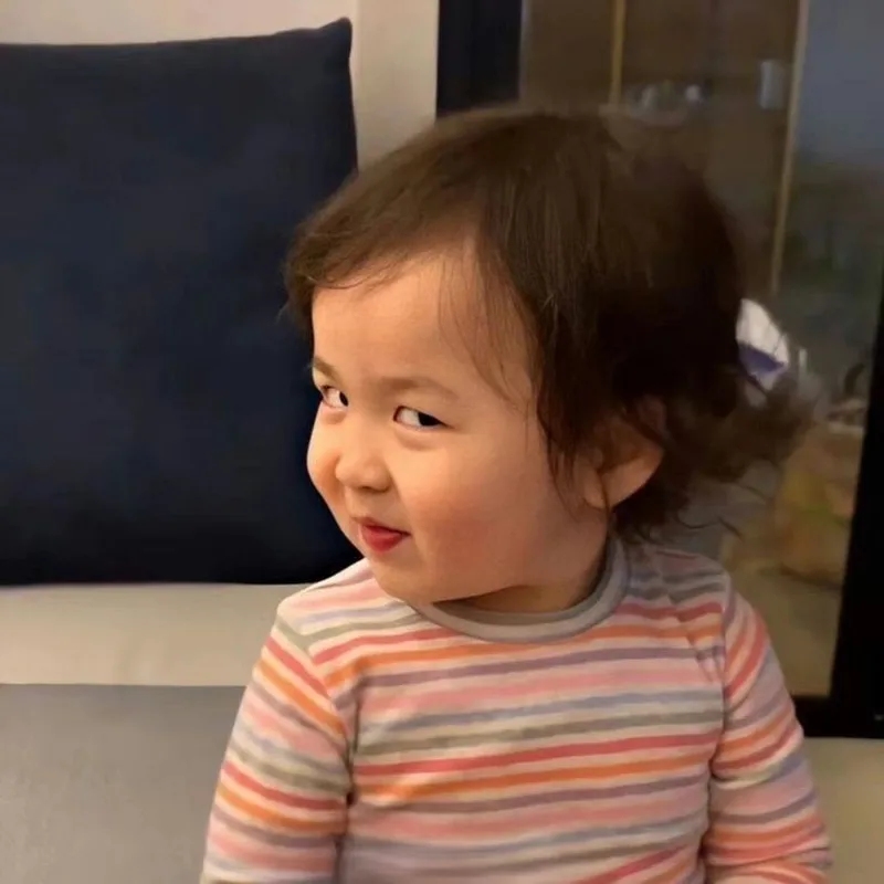 Meme mèo béo trung quốc khiến bạn cảm thấy thích thú Meme mèo béo trung quốc khiến bạn cảm thấy thích thú