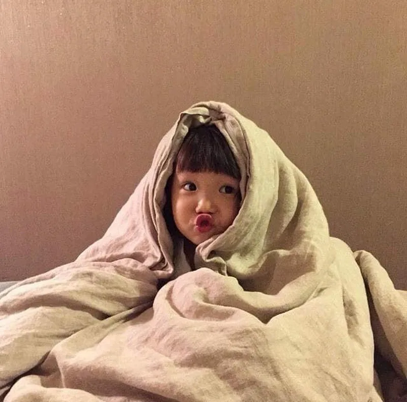 Nhạc meme trung quốc mang lại niềm vui cho bạn Nhạc meme trung quốc mang lại niềm vui cho bạn