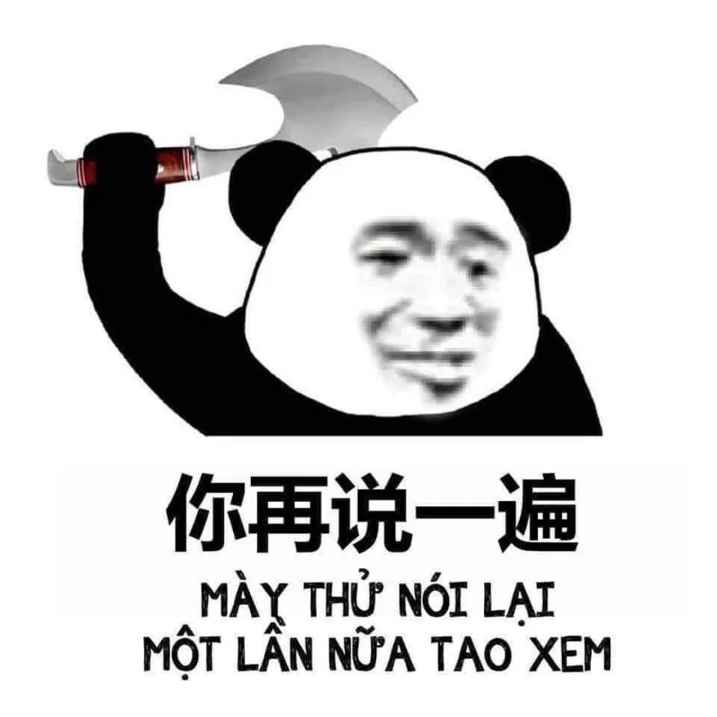 Meme bé gái trung quốc thật dễ thương và hài hước Meme bé gái trung quốc thật dễ thương và hài hước