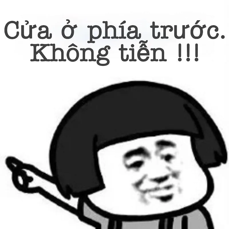 Meme chó khóc khiến bạn không thể rời mắt Meme chó khóc khiến bạn không thể rời mắt