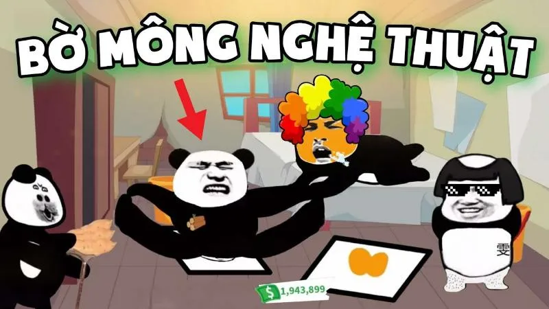 Spider man meme thật vui nhộn và thú vị Spider man meme thật vui nhộn và thú vị