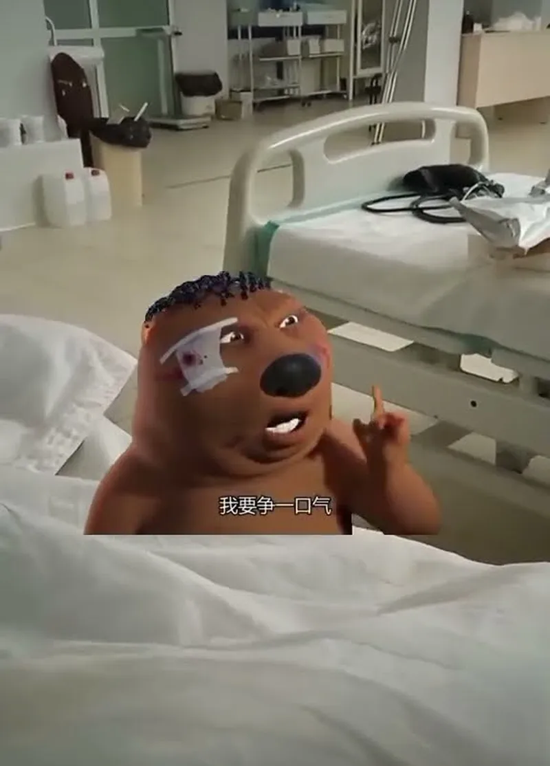 Meme xin lỗi thật dễ thương và hài hước Meme xin lỗi thật dễ thương và hài hước