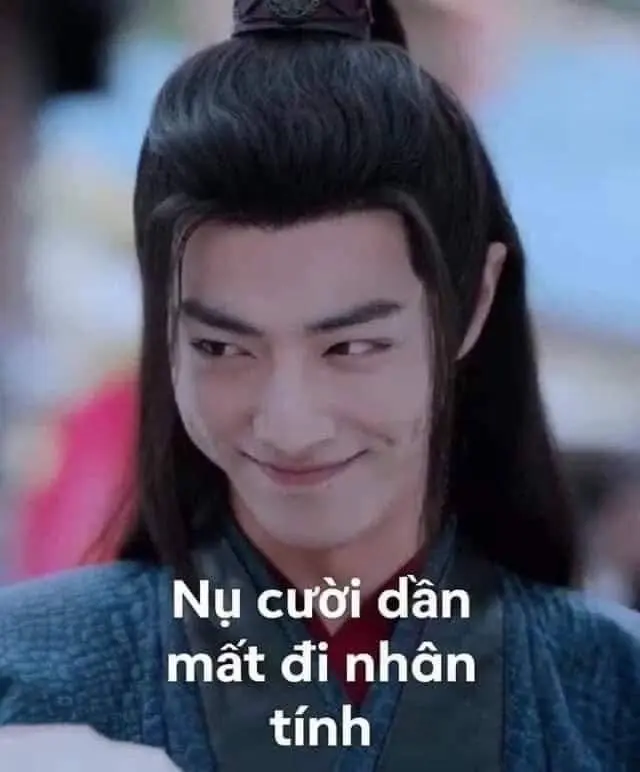 Meme con hải ly khiến bạn cảm thấy thích thú Meme con hải ly khiến bạn cảm thấy thích thú