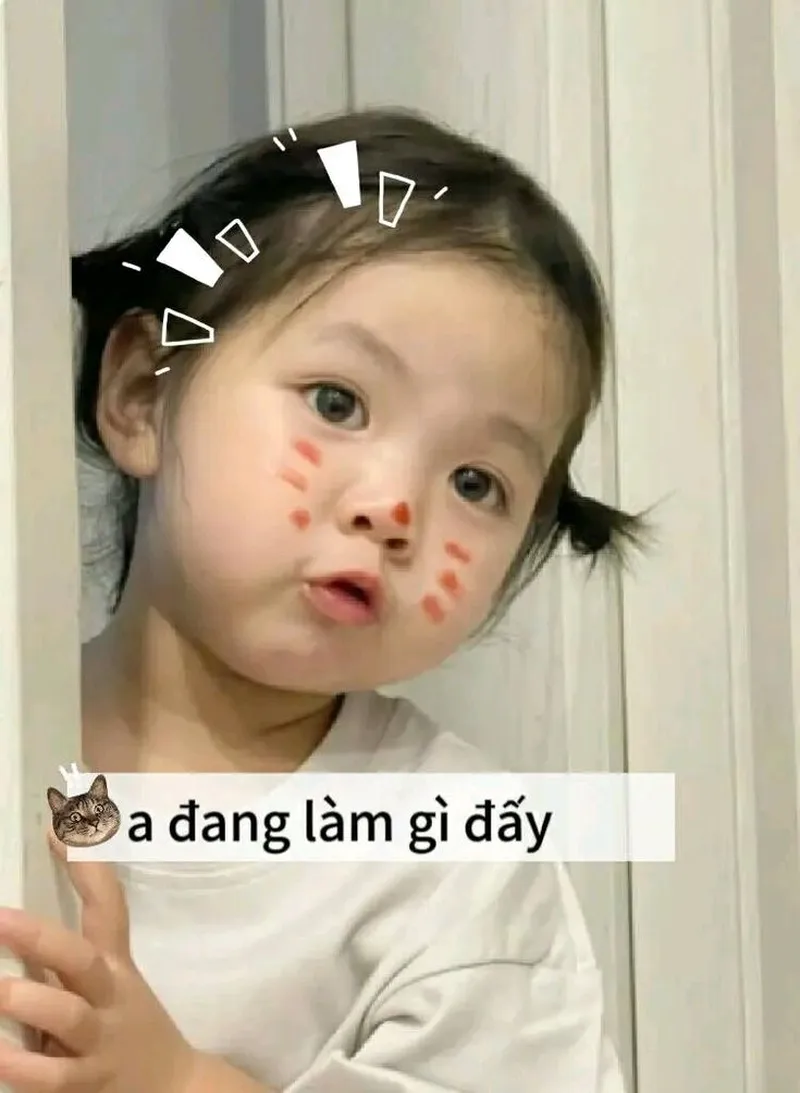 Meme ngồi ghế anime khiến bạn không thể rời mắt Meme ngồi ghế anime khiến bạn không thể rời mắt