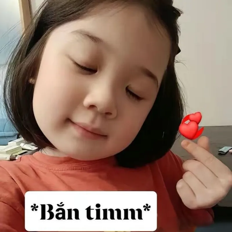 Meme ngồi ghế thật hài hước và thú vị Meme ngồi ghế thật hài hước và thú vị
