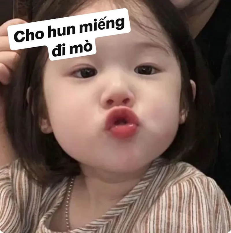 Meme ghế tình yêu mang lại cảm giác ấm áp Meme ghế tình yêu mang lại cảm giác ấm áp
