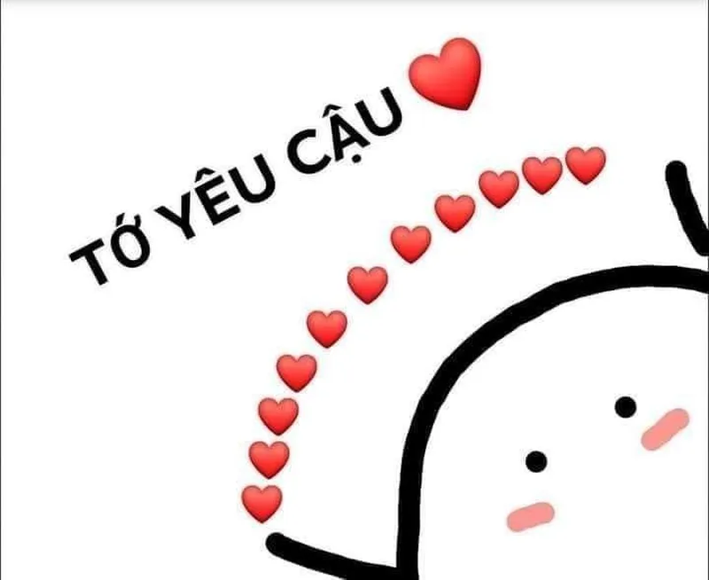 Meme mèo tặng hoa khiến bạn không thể nhịn cười Meme mèo tặng hoa khiến bạn không thể nhịn cười