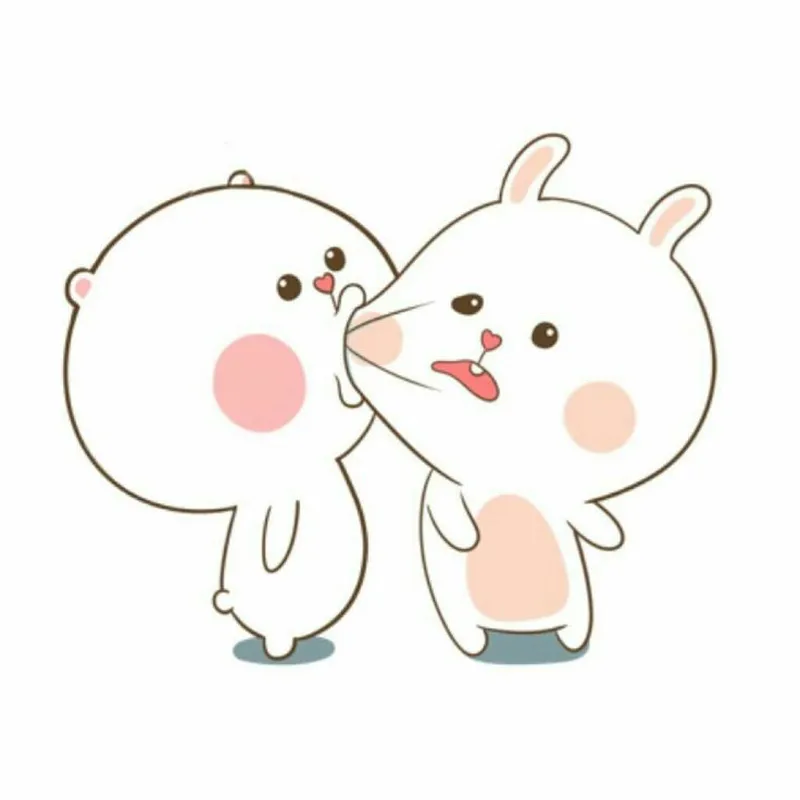 Ngồi im tình yêu sẽ đến meme thật hài hước Ngồi im tình yêu sẽ đến meme thật hài hước