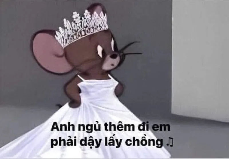 Tình yêu ảnh meme em bé có chữ thật dễ thương Tình yêu ảnh meme em bé có chữ thật dễ thương
