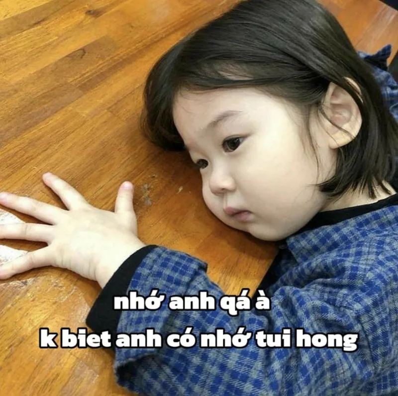 Meme tình bạn mang lại niềm vui cho bạn Meme tình bạn mang lại niềm vui cho bạn