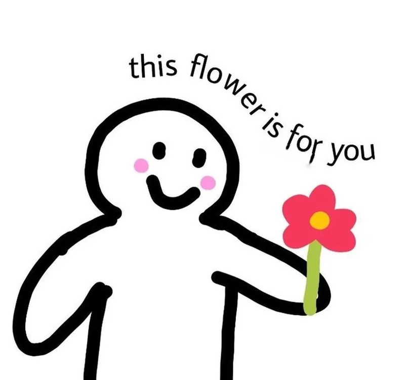 Meme yêu nhiều khiến bạn cảm thấy thích thú Meme yêu nhiều khiến bạn cảm thấy thích thú