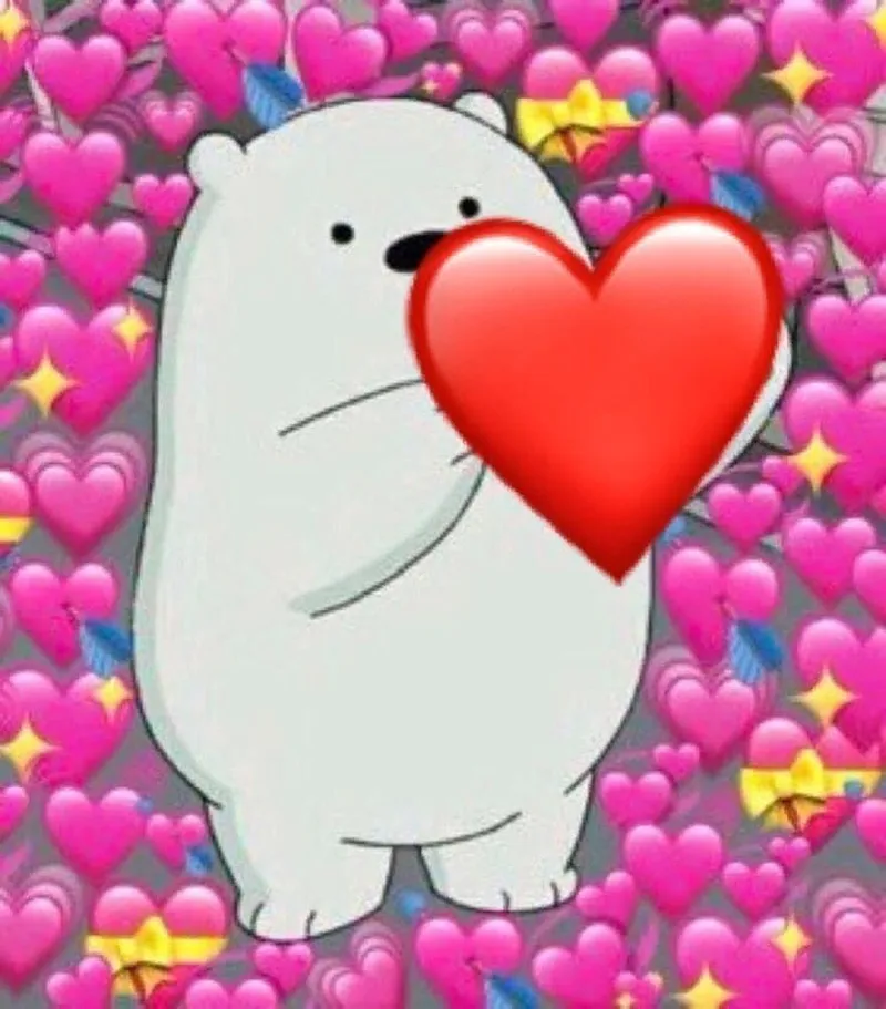 Cute ảnh meme hài mang lại tiếng cười sảng khoái Cute ảnh meme hài mang lại tiếng cười sảng khoái