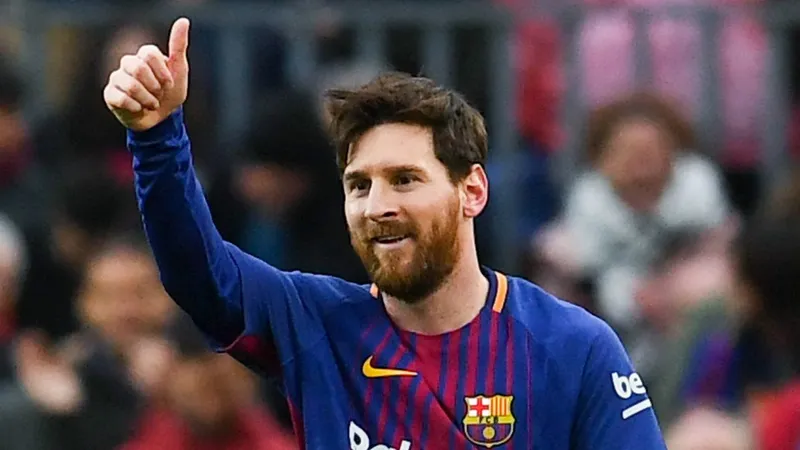 Ảnh messi meme mang đến những khoảnh khắc hài hước và thú vị Ảnh messi meme mang đến những khoảnh khắc hài hước và thú vị