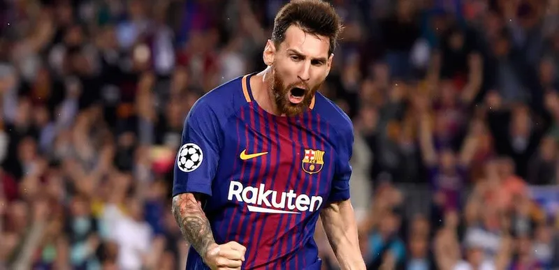Ronaldo messi meme thể hiện sự cạnh tranh hài hước giữa hai huyền thoại Ronaldo messi meme thể hiện sự cạnh tranh hài hước giữa hai huyền thoại
