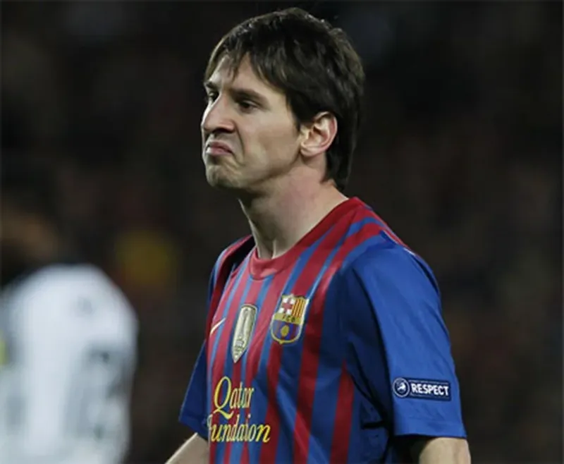 Encara messi meme giúp bạn thể hiện sự hài hước một cách sáng tạo Encara messi meme giúp bạn thể hiện sự hài hước một cách sáng tạo