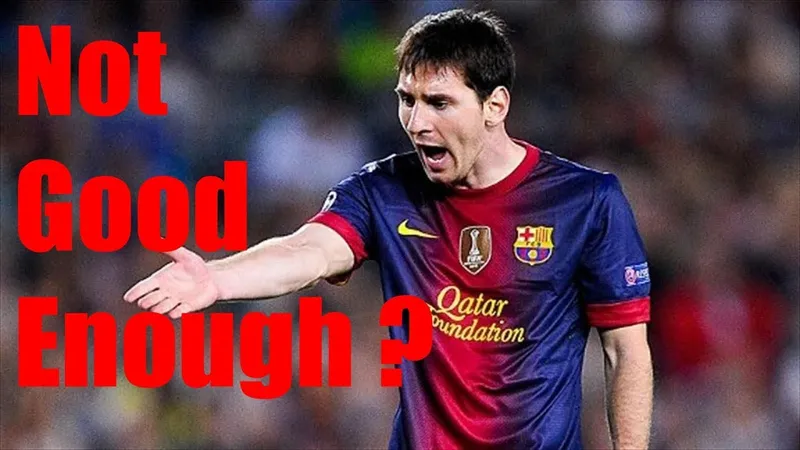 Funny meme messi mang đến tiếng cười cho những ai yêu thích sự hài hước Funny meme messi mang đến tiếng cười cho những ai yêu thích sự hài hước