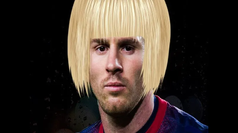 Goat meme messi giúp bạn thể hiện sự tôn vinh cho huyền thoại bóng đá Goat meme messi giúp bạn thể hiện sự tôn vinh cho huyền thoại bóng đá