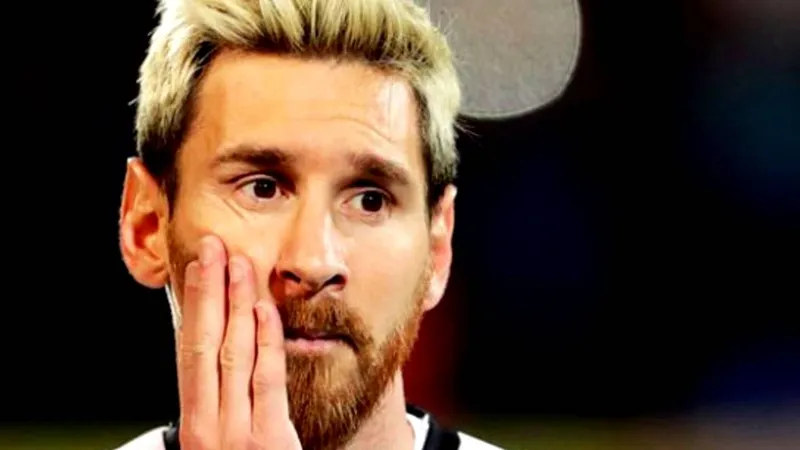 Kara messi kara messi meme mang đến những khoảnh khắc hài hước và thú vị Kara messi kara messi meme mang đến những khoảnh khắc hài hước và thú vị