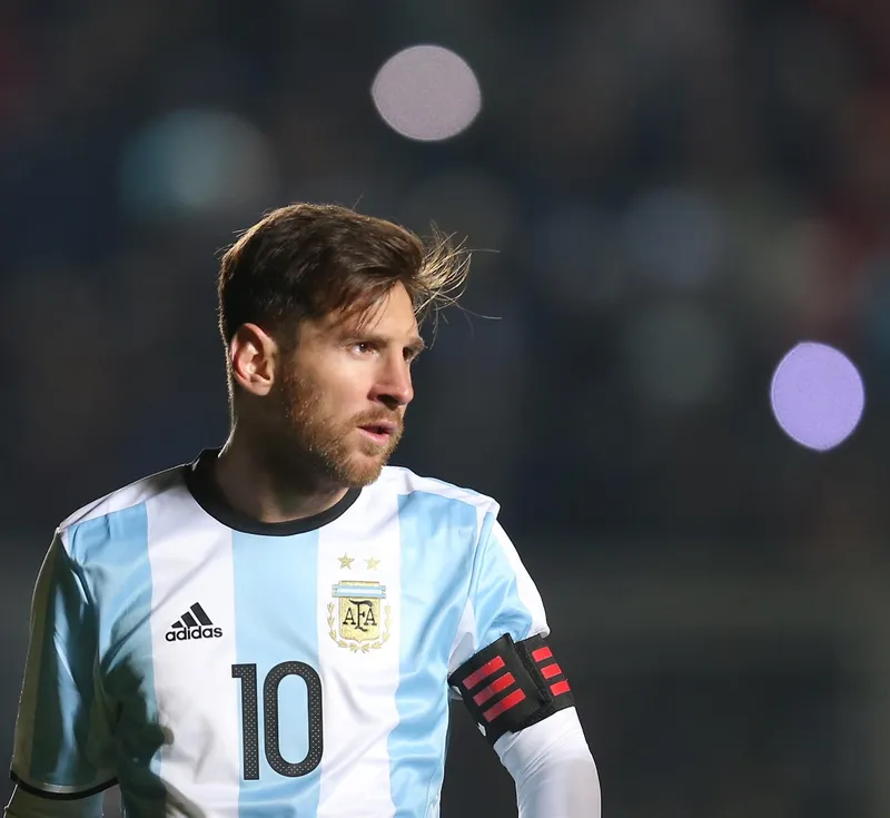 Messi chiquito meme dễ thương khiến mọi người cảm thấy vui vẻ Messi chiquito meme dễ thương khiến mọi người cảm thấy vui vẻ