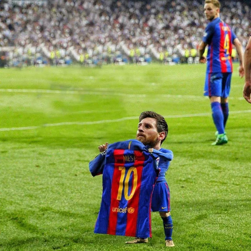 Meme ronaldo messi giúp bạn thư giãn và cười thoải mái Meme ronaldo messi giúp bạn thư giãn và cười thoải mái