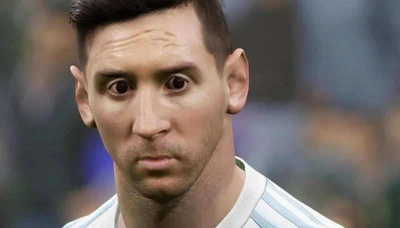Messi meme ronaldo thể hiện sự cạnh tranh hài hước giữa hai huyền thoại Messi meme ronaldo thể hiện sự cạnh tranh hài hước giữa hai huyền thoại