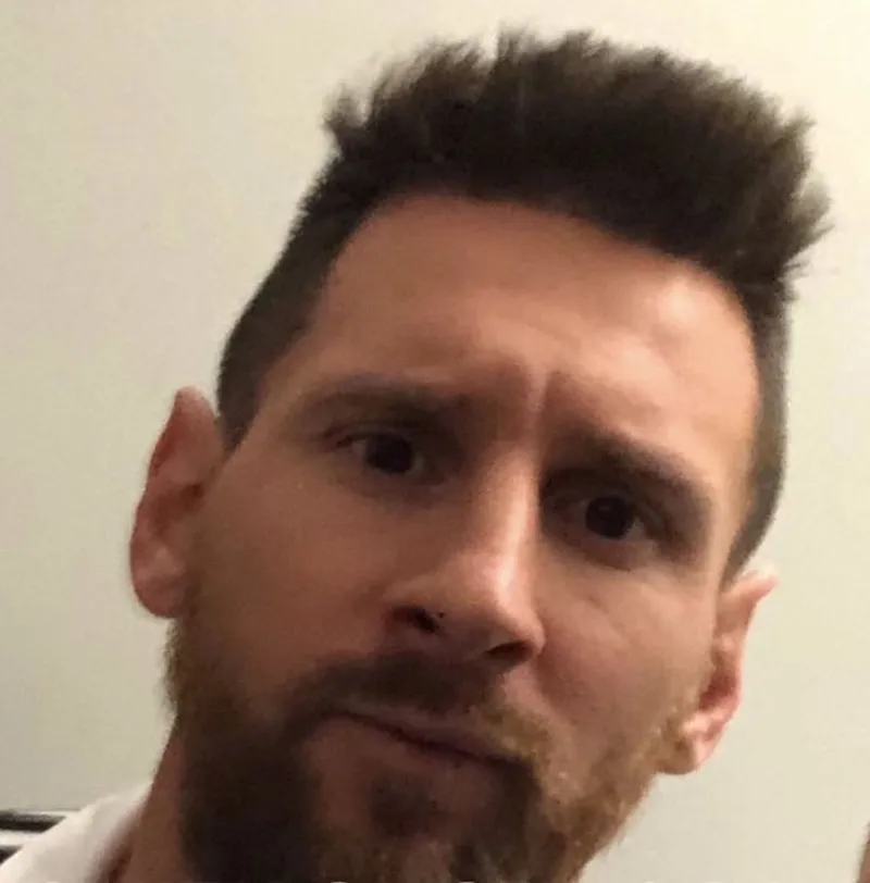 Ronaldo meme messi mang đến những khoảnh khắc hài hước và thú vị Ronaldo meme messi mang đến những khoảnh khắc hài hước và thú vị