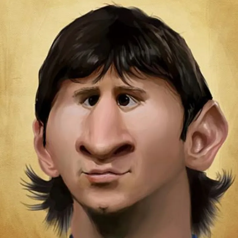 Meme ronaldo vs messi giúp bạn thể hiện sự cạnh tranh một cách sáng tạo Meme ronaldo vs messi giúp bạn thể hiện sự cạnh tranh một cách sáng tạo