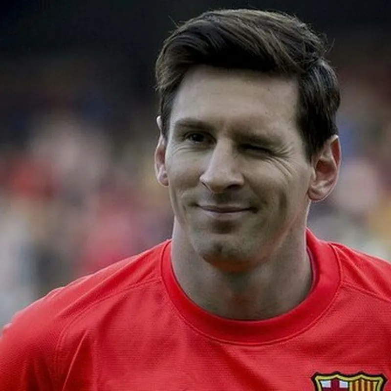 Ronaldo vs messi meme mang đến sự hài hước cho những ai yêu thích bóng đá Ronaldo vs messi meme mang đến sự hài hước cho những ai yêu thích bóng đá